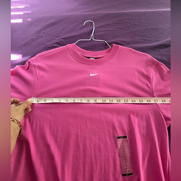 Nike Dress - Picture 4 of 4